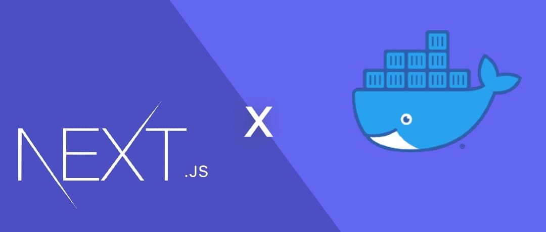 nextjs-docker-multistage thumbnail image